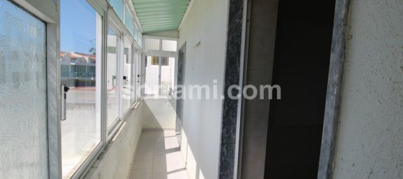 Apartamento de 3 dormitorios en Lagoa, Portugal No. 90571 8