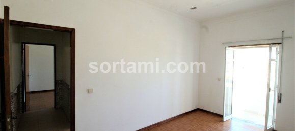 Apartamento de 3 dormitorios en Lagoa, Portugal No. 90571 11