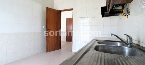 Apartamento de 3 dormitorios en Lagoa, Portugal No. 90571 6