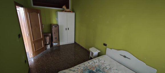 2 Schlafzimmer Wohnung in Pego, Spain, Nr. 96120 17