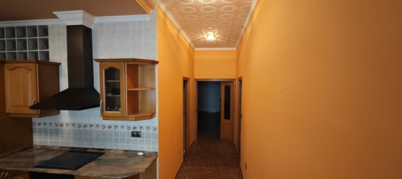 2 Schlafzimmer Wohnung in Pego, Spain, Nr. 96120 14