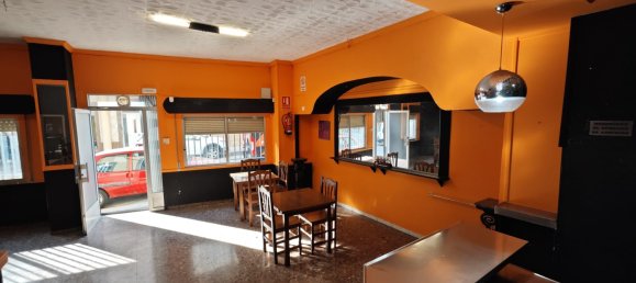 2 Schlafzimmer Wohnung in Pego, Spain, Nr. 96120 2