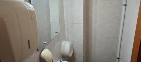 2 Schlafzimmer Wohnung in Pego, Spain, Nr. 96120 21