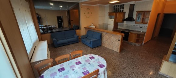 2 Schlafzimmer Wohnung in Pego, Spain, Nr. 96120 10