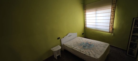 2 Schlafzimmer Wohnung in Pego, Spain, Nr. 96120 16
