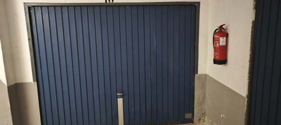 2 Schlafzimmer Wohnung in Pego, Spain, Nr. 96120 25