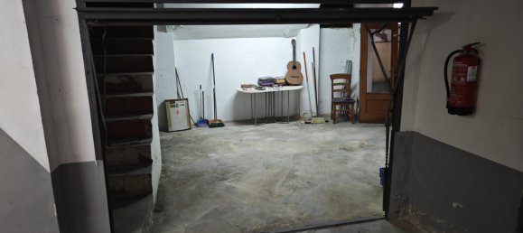 2 Schlafzimmer Wohnung in Pego, Spain, Nr. 96120 27