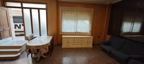 2 Schlafzimmer Wohnung in Pego, Spain, Nr. 96120 8