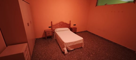 2 Schlafzimmer Wohnung in Pego, Spain, Nr. 96120 15