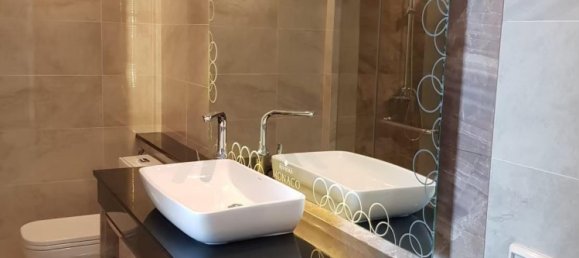 1 dormitorio apartamento en venta en Pattaya, Chonburi, Eastern Thailand, Thailand № 31890 2