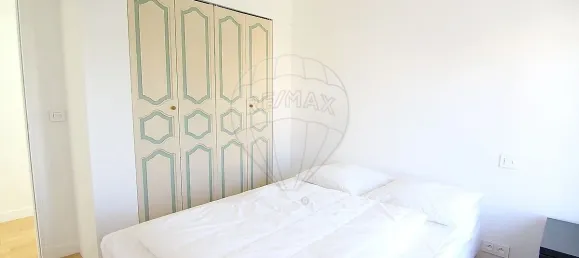 4 Schlafzimmer Haus in Colombes, France, Nr. 318994 24