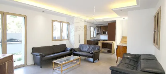 4 Schlafzimmer Haus in Colombes, France, Nr. 318994 5