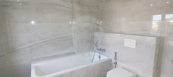 4 Schlafzimmer Haus in Colombes, France, Nr. 318994 22