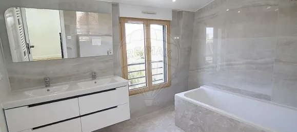 4 Schlafzimmer Haus in Colombes, France, Nr. 318994 21