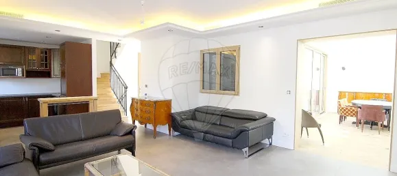 4 Schlafzimmer Haus in Colombes, France, Nr. 318994 7