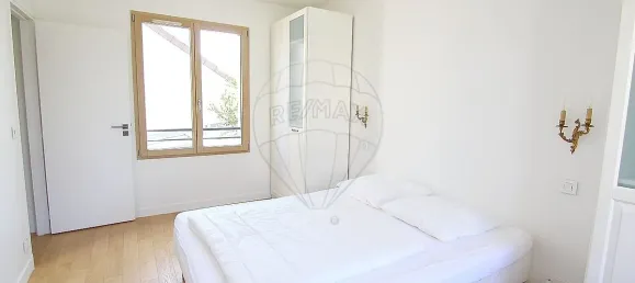 4 Schlafzimmer Haus in Colombes, France, Nr. 318994 13