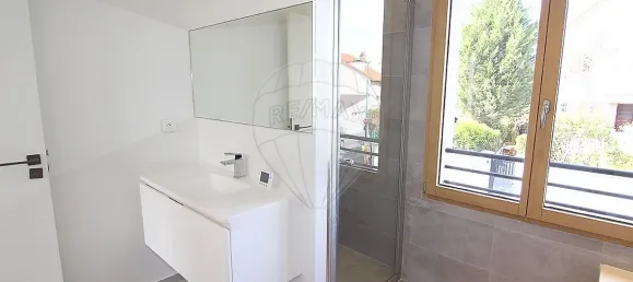 4 Schlafzimmer Haus in Colombes, France, Nr. 318994 15