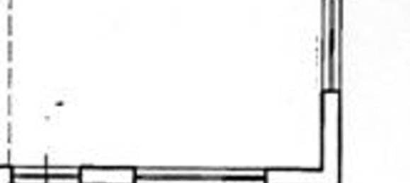 2 rooms Penthouse in Guidonia Montecelio, Italy No. 261529 21