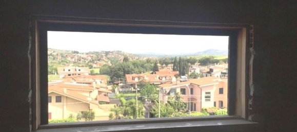2 rooms Penthouse in Guidonia Montecelio, Italy No. 261529 18