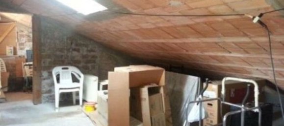 2 rooms Penthouse in Guidonia Montecelio, Italy No. 261529 11