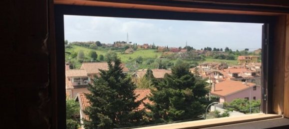 2 rooms Penthouse in Guidonia Montecelio, Italy No. 261529 19