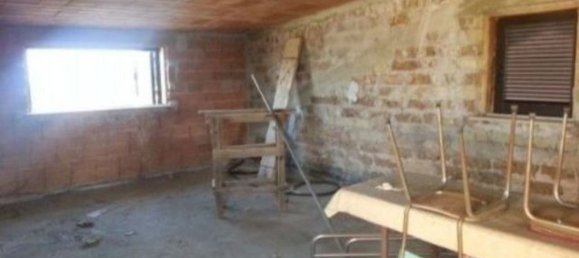 2 rooms Penthouse in Guidonia Montecelio, Italy No. 261529 13