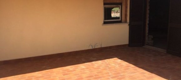 2 rooms Penthouse in Guidonia Montecelio, Italy No. 261529 17