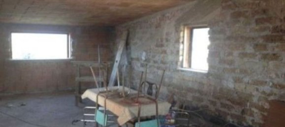 2 rooms Penthouse in Guidonia Montecelio, Italy No. 261529 14