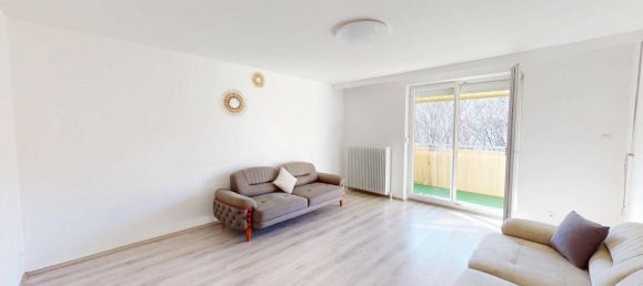 2 rooms Apartment in Favoriten, Austria No. 25697 6