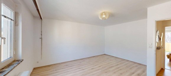 2 rooms Apartment in Favoriten, Austria No. 25697 14