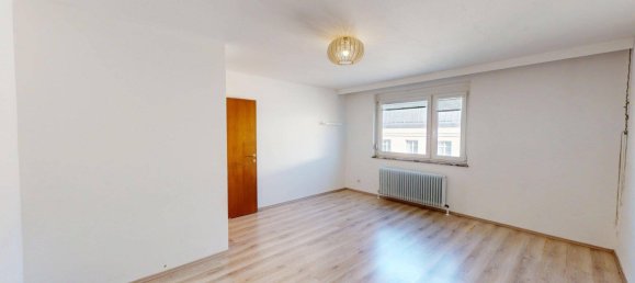 2 rooms Apartment in Favoriten, Austria No. 25697 5