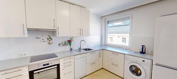 2 rooms Apartment in Favoriten, Austria No. 25697 7