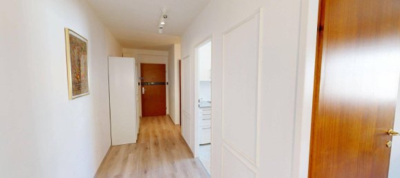 2 rooms Apartment in Favoriten, Austria No. 25697 8