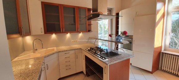 12 rooms Villa in Darmstadt-Dieburg, Germany No. 200863 18