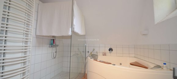 12 rooms Villa in Darmstadt-Dieburg, Germany No. 200863 35