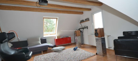 12 rooms Villa in Darmstadt-Dieburg, Germany No. 200863 23