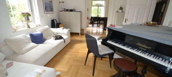12 rooms Villa in Darmstadt-Dieburg, Germany No. 200863 12