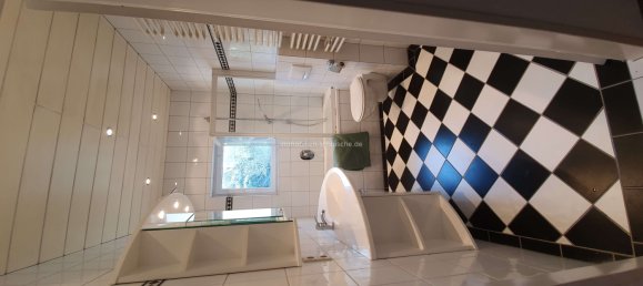 12 rooms Villa in Darmstadt-Dieburg, Germany No. 200863 21