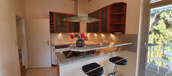 12 rooms Villa in Darmstadt-Dieburg, Germany No. 200863 19