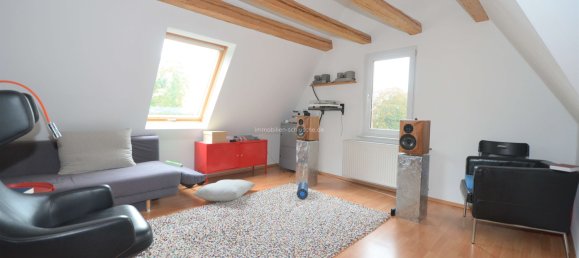 12 rooms Villa in Darmstadt-Dieburg, Germany No. 200863 25