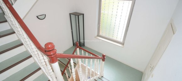 12 rooms Villa in Darmstadt-Dieburg, Germany No. 200863 9