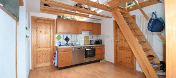 12 rooms Villa in Darmstadt-Dieburg, Germany No. 200863 28