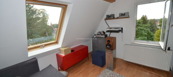 12 rooms Villa in Darmstadt-Dieburg, Germany No. 200863 24