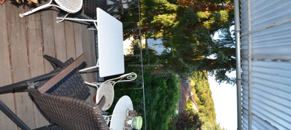 12 rooms Villa in Darmstadt-Dieburg, Germany No. 200863 5