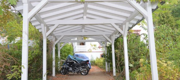 12 rooms Villa in Darmstadt-Dieburg, Germany No. 200863 8