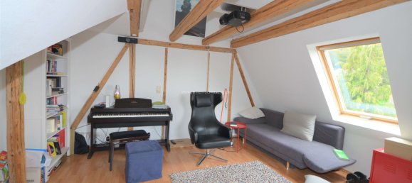 12 rooms Villa in Darmstadt-Dieburg, Germany No. 200863 27