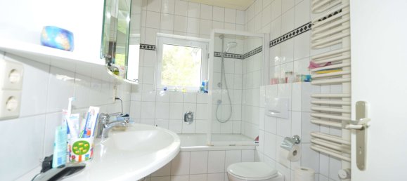 12 rooms Villa in Darmstadt-Dieburg, Germany No. 200863 14