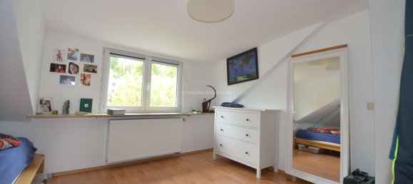 12 rooms Villa in Darmstadt-Dieburg, Germany No. 200863 31
