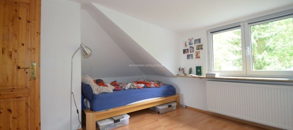 12 rooms Villa in Darmstadt-Dieburg, Germany No. 200863 32