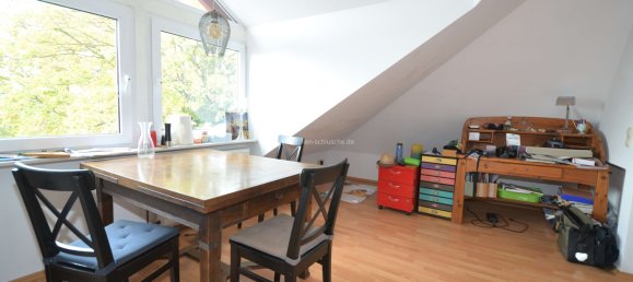 12 rooms Villa in Darmstadt-Dieburg, Germany No. 200863 30